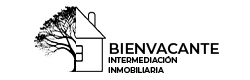 bienvacante