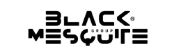 blackmesquite
