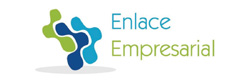 enlaceempresarial