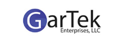 gartek