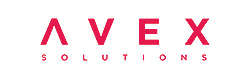 AVEX