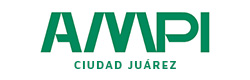 ampi