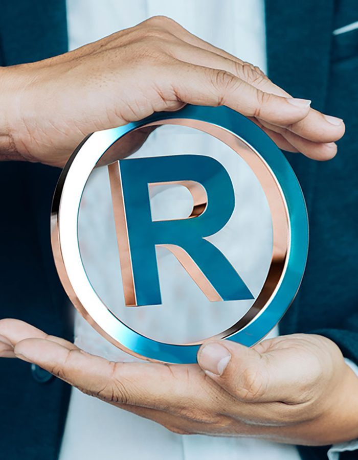 servicos-registro-marca